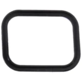 Ventildeckeldichtung für Offroad-Motorräder Athena Silikon