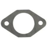Einlassdichtung für On- und Offroad-Motorräder 7346971