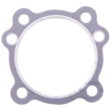 Zylinderkopfdichtung für On- und Offroad-Motorräder 7346973