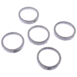 Krümmerdichtung für On- und Offroad-Motorräder 7346979