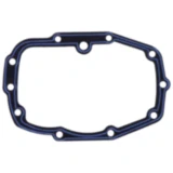 Getriebedeckeldichtung für Offroad-Motorräder 7349345