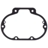 Getriebedeckeldichtung für Motorräder