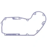 Getriebedeckeldichtung für On- und Offroad-Motorräder 7346983