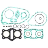 Dichtungssatz komplett Athena passend für: Kawasaki Z 7346984