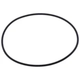 O-Ring für Zylinderfuß 2.62X101.2 mm Athena