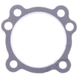 Zylinderkopfdichtung Athena Graphit für Motorräder