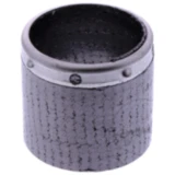 Auspuffdichtung für Motorräder 7346995