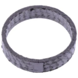 Auspuffdichtung für Motorräder 7346996