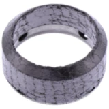 Auspuffverbindungsdichtung Originalersatzteil für Motorräder