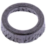 Auspuffverbindungsdichtung Originalersatzteil