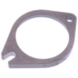 Einlassdichtung Originalersatzteil für Motorrad