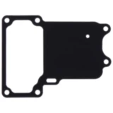 Getriebedeckeldichtung oben Original Ersatzteil für Motorräder