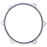 Getriebedeckeldichtung (OE Ersatzteil) für Motorräder