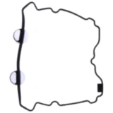 Ventildeckeldichtung unten Originalersatzteil für Motorräder