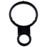 Ventildeckeldichtung - Originalersatzteil für Motorräder