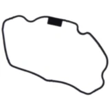 Ventildeckeldichtung oben (Originalersatzteil) für Motorräder