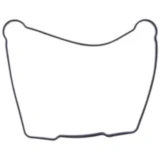 Ventildeckeldichtung unten für Motorräder 7347024