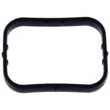 Ventildeckeldichtung Originalersatzteil für Motorräder 7347025