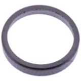 Krümmerdichtung Originalersatzteil für Motorräder