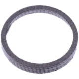 Krümmerdichtung für Motorräder