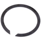 Krümmerdichtung für Motorräder 7347030