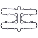 Ventildeckeldichtung Athena passend für: Kawasaki Z