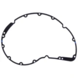 Kupplungsdeckeldichtung Originalersatzteil für Motorräder 7347034