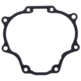 Getriebedeckel Dichtung (OE Ersatzteil)