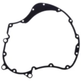 Lichtmaschinendeckeldichtung für Motorräder 7347037