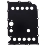 Ölwannendichtung Originalersatzteil für Motorräder 7347038