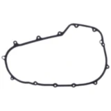 Primärdeckeldichtung für Motorräder