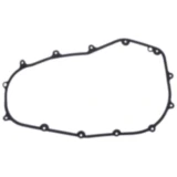 Primärdeckeldichtung Original Ersatzteil für Motorräder