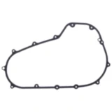 Primärdeckeldichtung für Motorräder 7347042