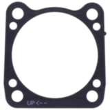 Zylinderbasisdichtung Originalersatzteil