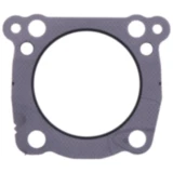 Zylinderkopfdichtung Original-Ersatzteil