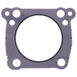 Zylinderkopfdichtung Originalteil