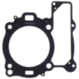 Zylinderkopfdichtung vorne für Motorräder 7347062