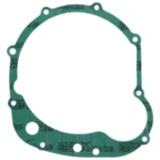 Dichtung Kupplungsdeckel Athena passend für: Kawasaki GT, Z, ZR