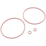 O-Ring Set für Motorräder