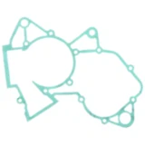 Dichtung Kurbelgehäuse Athena passend für: KTM SX 7347069