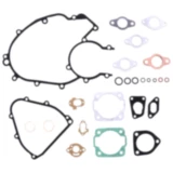 Dichtungssatz komplett Athena passend für: Vespa V, PK, N