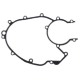 Dichtung Kurbelgehäuse Athena passend für: Vespa PK, FL2, FL