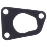 Dichtung Ansaugstutzen Athena 3 Loch passend für: Vespa PK, FL, N