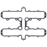 Ventildeckeldichtung Athena passend für: Kawasaki GT, GPZ, Z