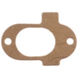 Dichtung Vergaser Deckel Athena für Vergaser 19/19SHB passend für: Vespa V, PK, N