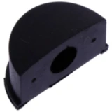 Halbmond Nockenwelle JMP passend für: Kawasaki Z, GT, ZR