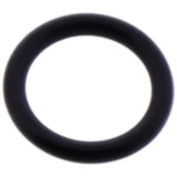 O - Ring 1. 5x8 mm Athena passend für: Beta RR, RX