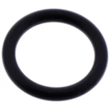 O - Ring 3X17 mm Athena passend für: BMW R, Honda CBR, NSC
