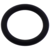 O-Ring 2.4X13.3mm für Motorräder