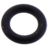 O-Ring für Offroad-Motorräder 1X3 mm Athena